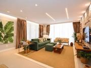 Apartamento para Venda em Florianópolis/SC Centro 3 Quartos