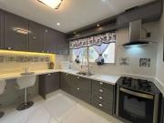 Apartamento para Venda em Florianópolis/SC Centro 3 Quartos