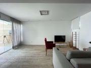 Apartamento para Venda em Florianópolis/SC Centro 3 Quartos