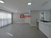 Apartamento para Venda em Florianópolis/SC Centro 3 Quartos