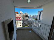Apartamento para Venda em Florianópolis/SC Centro 3 Quartos
