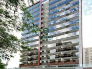 Apartamento para Venda em Florianópolis/SC Centro 3 Quartos