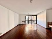 Apartamento para Venda em Florianópolis/SC Centro 4 Quartos