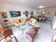 Apartamento para Venda em Florianópolis/SC Centro 4 Quartos