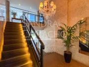 Apartamento para Venda em Florianópolis/SC Centro 4 Quartos