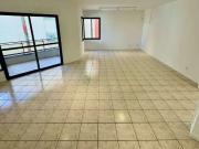 Apartamento para Venda em Florianópolis/SC Centro 4 Quartos