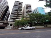 Apartamento para Venda em Florianópolis/SC Centro 4 Quartos