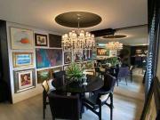 Apartamento para Venda em Florianópolis/SC Centro 4 Quartos