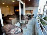 Apartamento para Venda em Florianópolis/SC Centro 4 Quartos