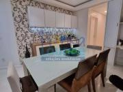 Apartamento para Venda em Florianópolis/SC Centro 4 Quartos