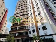 Apartamento para Venda em Florianópolis/SC Centro 4 Quartos