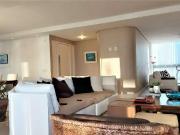 Apartamento para Venda em Florianópolis/SC Centro 4 Quartos