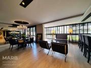 Apartamento para Venda em Florianópolis/SC Centro 4 Quartos