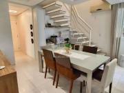 Apartamento para Venda em Florianópolis/SC Centro 4 Quartos