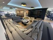 Apartamento para Venda em Florianópolis/SC Centro 4 Quartos