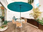 Apartamento para Venda em Florianópolis/SC Centro 4 Quartos