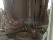 Apartamento para Venda em Florianópolis/SC Centro 4 Quartos