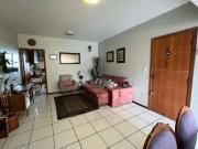 Apartamento para Venda em Florianópolis/SC Centro 4 Quartos