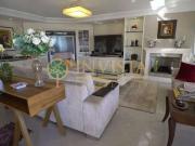 Apartamento para Venda em Florianópolis/SC Centro 4 Quartos