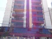 Apartamento para Venda em Florianópolis/SC Centro 4 Quartos