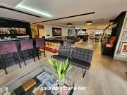 Apartamento para Venda em Florianópolis/SC Centro 5 Quartos