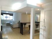 Apartamento para Venda em Florianópolis/SC Centro 5 Quartos