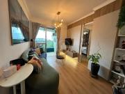 Apartamento para Venda em Florianópolis/SC Coloninha 2...