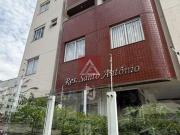 Apartamento para Venda em Florianópolis/SC Coloninha 3...