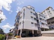 Apartamento para Venda em Florianópolis/SC Coqueiros 1...