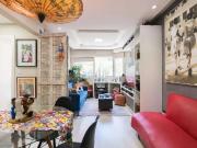 Apartamento para Venda em Florianópolis/SC Coqueiros 1...