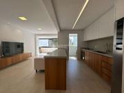 Apartamento para Venda em Florianópolis/SC Coqueiros 2...