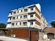 Apartamento para Venda em Florianópolis/SC Coqueiros 2...