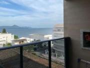 Apartamento para Venda em Florianópolis/SC Coqueiros 2...