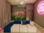 Apartamento para Venda em Florianópolis/SC Coqueiros 2...