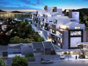 Apartamento para Venda em Florianópolis/SC Coqueiros 2...
