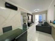 Apartamento para Venda em São José/SC Areias 2 Quartos