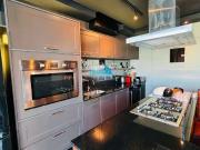 Apartamento para Venda em Florianópolis/SC Coqueiros 2...