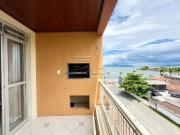 Apartamento para Venda em Florianópolis/SC Coqueiros 2...