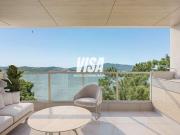 Apartamento para Venda em Florianópolis/SC Coqueiros 3...