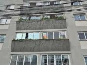 Apartamento para Venda em Florianópolis/SC Coqueiros 3...
