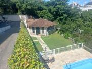 Apartamento para Venda em Florianópolis/SC Coqueiros 3...