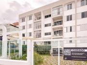 Apartamento para Venda em Florianópolis/SC Coqueiros 3...