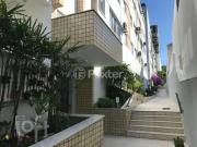 Apartamento para Venda em Florianópolis/SC Coqueiros 3...