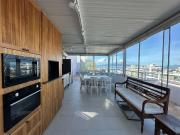 Apartamento para Venda em Florianópolis/SC Coqueiros 3...