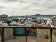 Apartamento para Venda em Florianópolis/SC Coqueiros 3...
