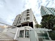 Apartamento para Venda em Florianópolis/SC Coqueiros 3...