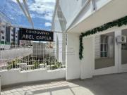 Apartamento para Venda em Florianópolis/SC Coqueiros 3...