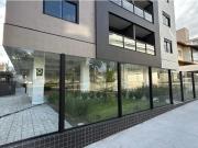 Apartamento para Venda em Florianópolis/SC Coqueiros 3...