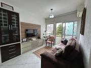 Apartamento para Venda em Florianópolis/SC Coqueiros 3...