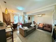 Apartamento para Venda em Florianópolis/SC Coqueiros 3...